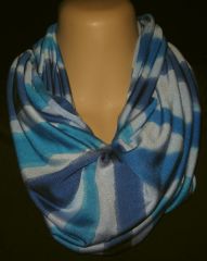 Click for larger image.